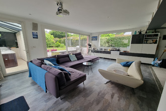  maison bgbarre 35230