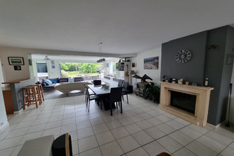  maison bgbarre 35230