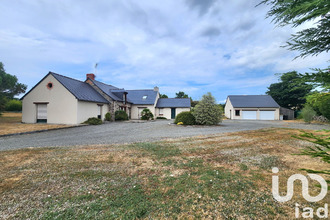  maison bgbarre 35230