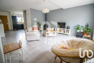  maison bgbarre 35230