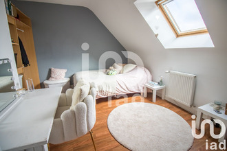  maison bgbarre 35230