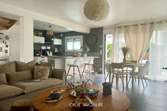  maison bgbarre 35230