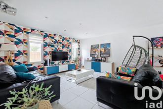  maison bgbarre 35230