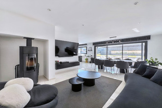  maison bgbarre 35230