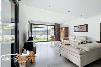  maison bgbarre 35230