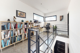  maison bgbarre 35230