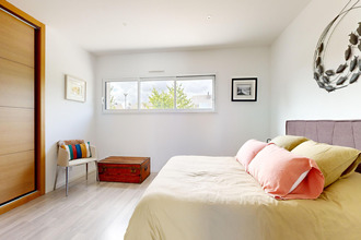  maison bgbarre 35230