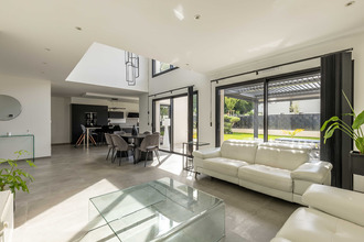  maison bgbarre 35230