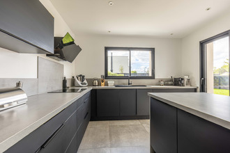  maison bgbarre 35230