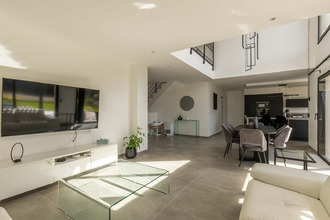  maison bgbarre 35230