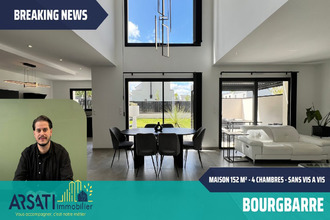  maison bgbarre 35230