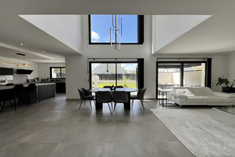  maison bgbarre 35230