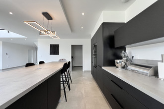  maison bgbarre 35230