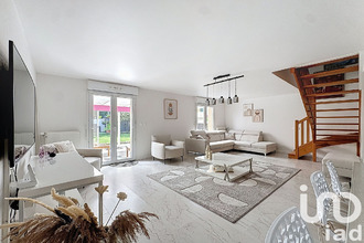  maison bgbarre 35230