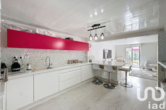  maison bgbarre 35230