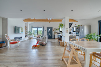  maison bgbarre 35230