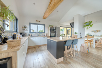  maison bgbarre 35230