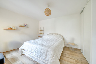  maison bgbarre 35230