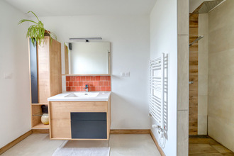  maison bgbarre 35230