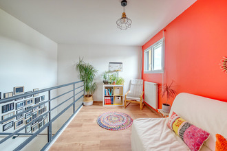  maison bgbarre 35230