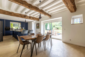  maison bgbarre 35230