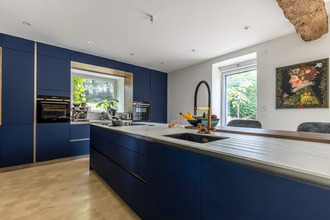  maison bgbarre 35230