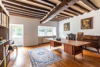  maison bgbarre 35230