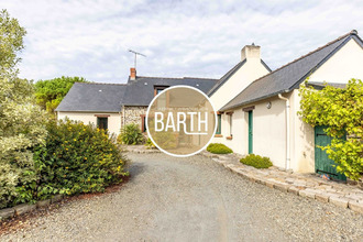  maison bgbarre 35230