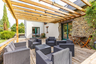  maison bgbarre 35230