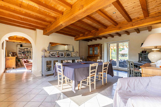  maison bgbarre 35230