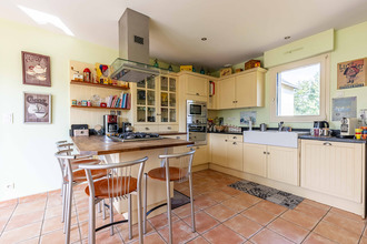  maison bgbarre 35230