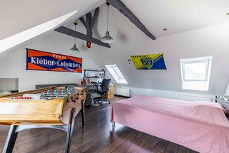  maison bgbarre 35230