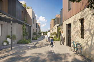  maison bgbarre 35230