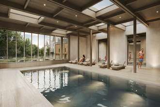  maison bgbarre 35230