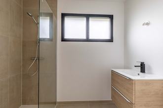  maison bgbarre 35230