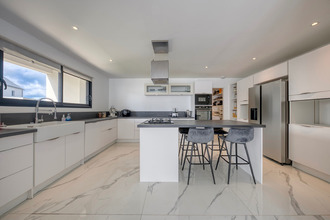  maison bgbarre 35230