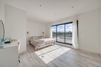  maison bgbarre 35230