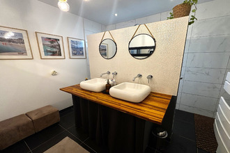  maison bgbarre 35230