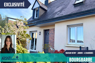  maison bgbarre 35230