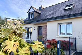  maison bgbarre 35230