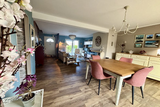  maison bgbarre 35230