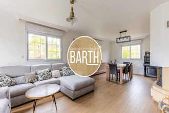  maison bgbarre 35230