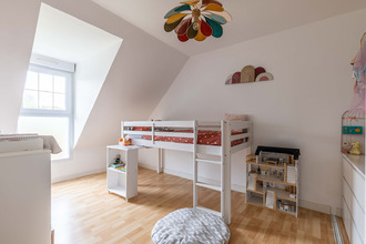  maison bgbarre 35230