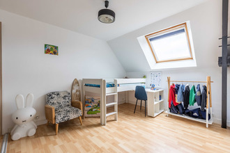  maison bgbarre 35230