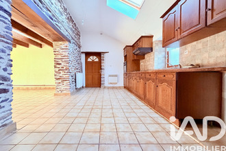  maison bgbarre 35230