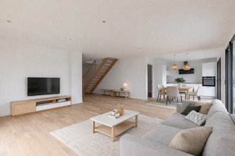  maison bgbarre 35230