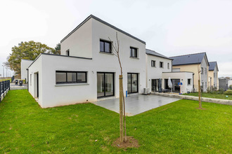  maison bgbarre 35230