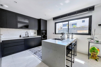  maison bgbarre 35230