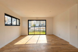  maison bgbarre 35230