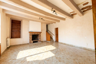  maison bgbarre 35230